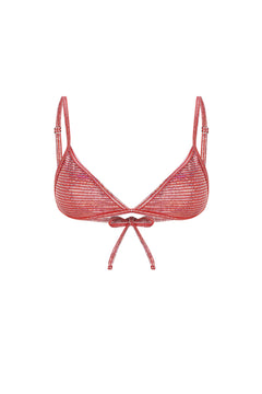 RIXIE BIKINI TOP