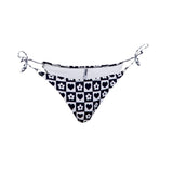 MINIS BIKINI BOTTOM