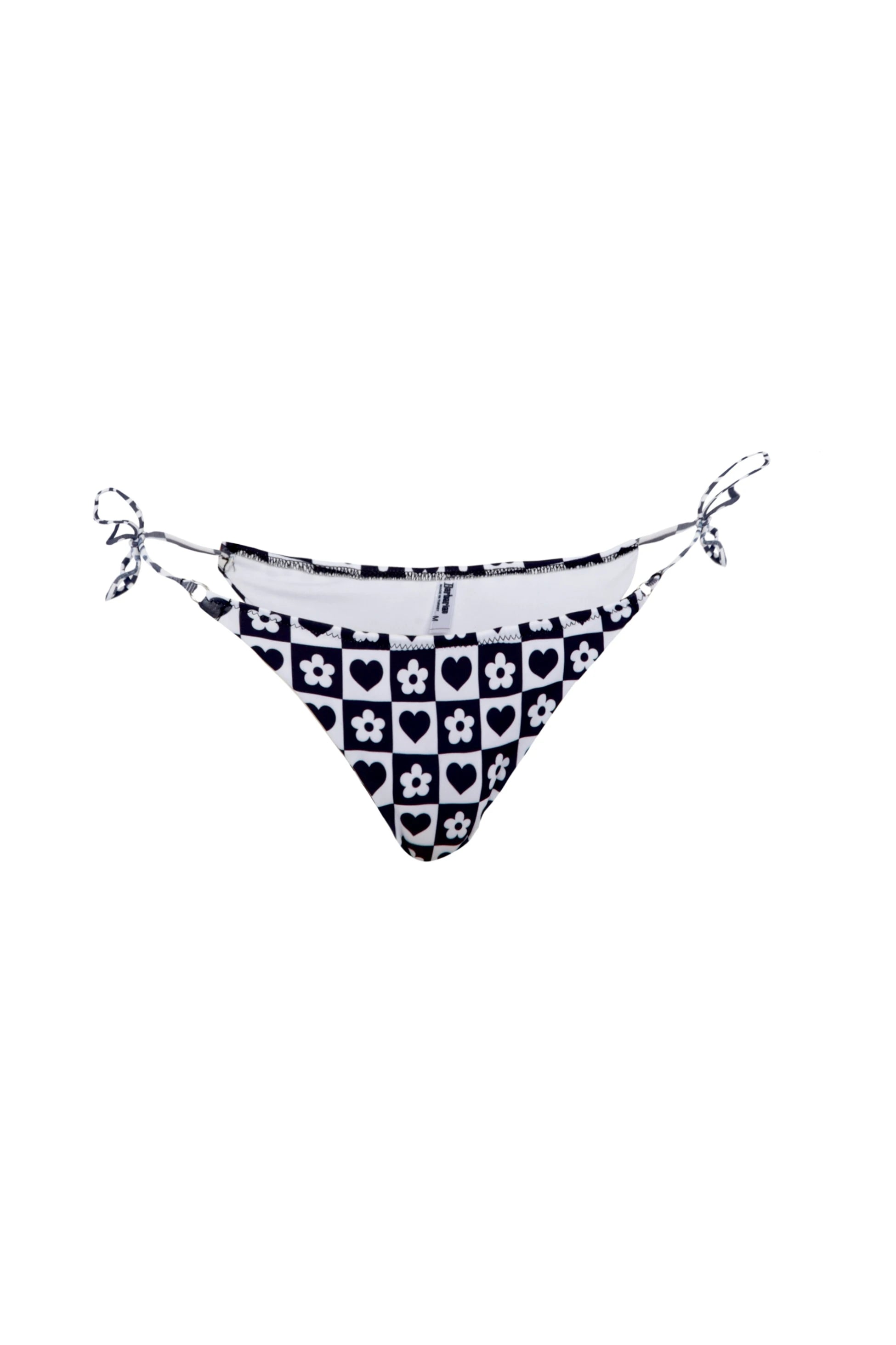 MINIS BIKINI BOTTOM