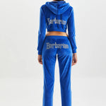 TAI TRACKPANT