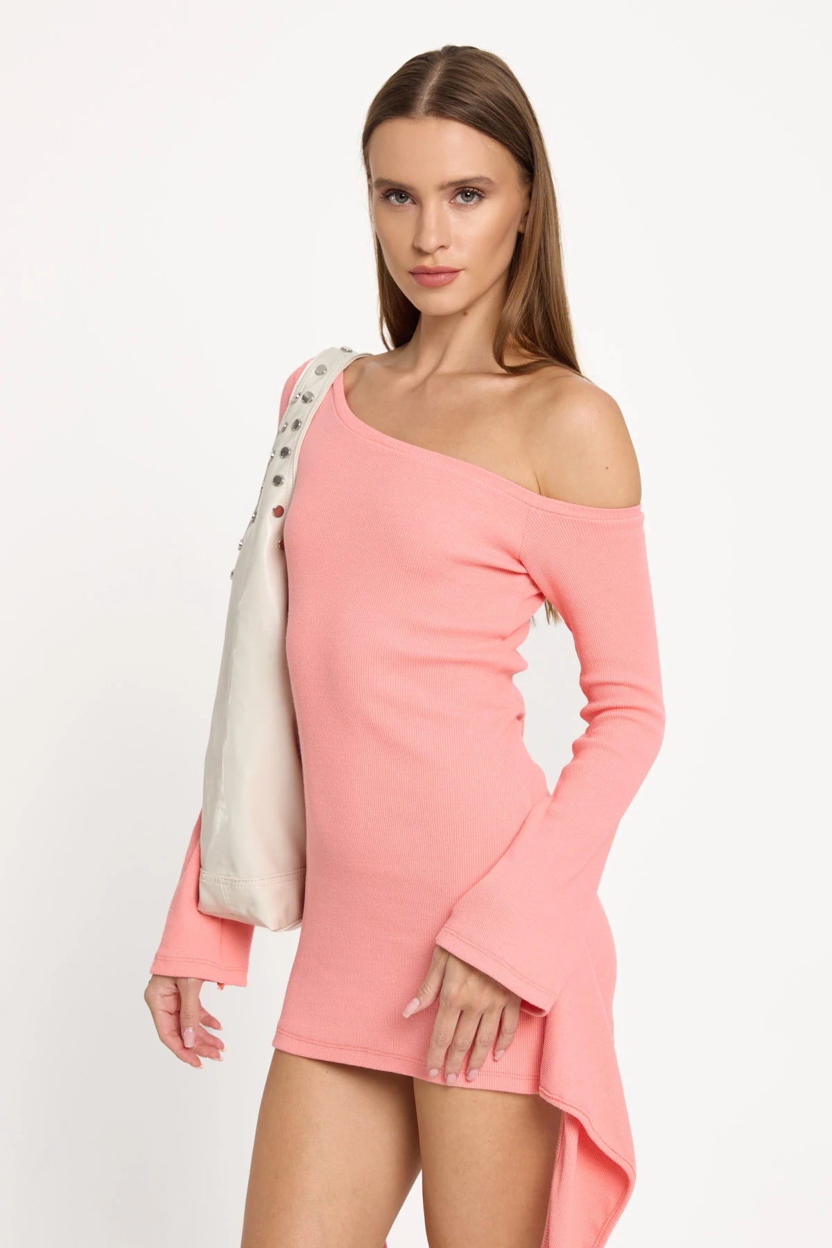 DAKOTA DRESS