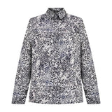 ZINNY SHIRT