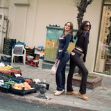 BILLIE TRACKPANT