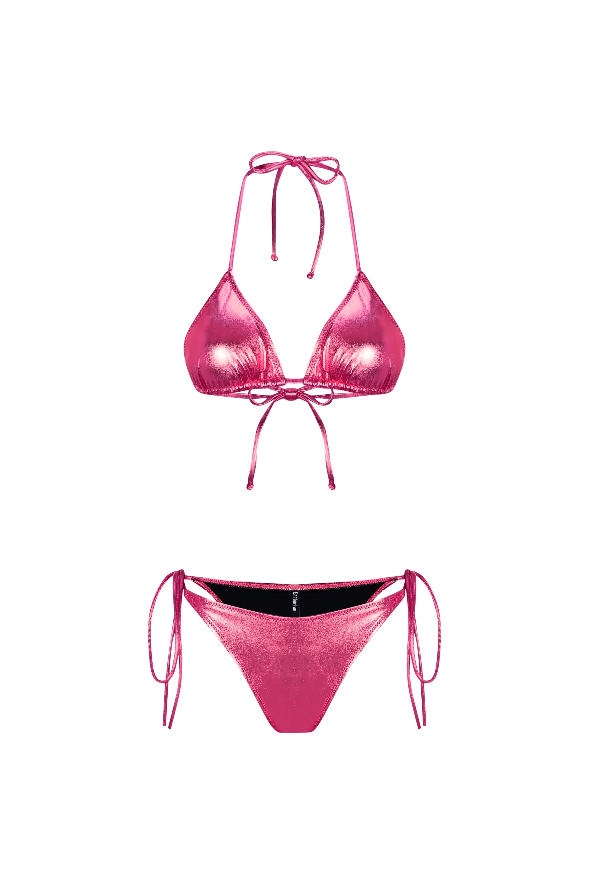 AURA BIKINI SET