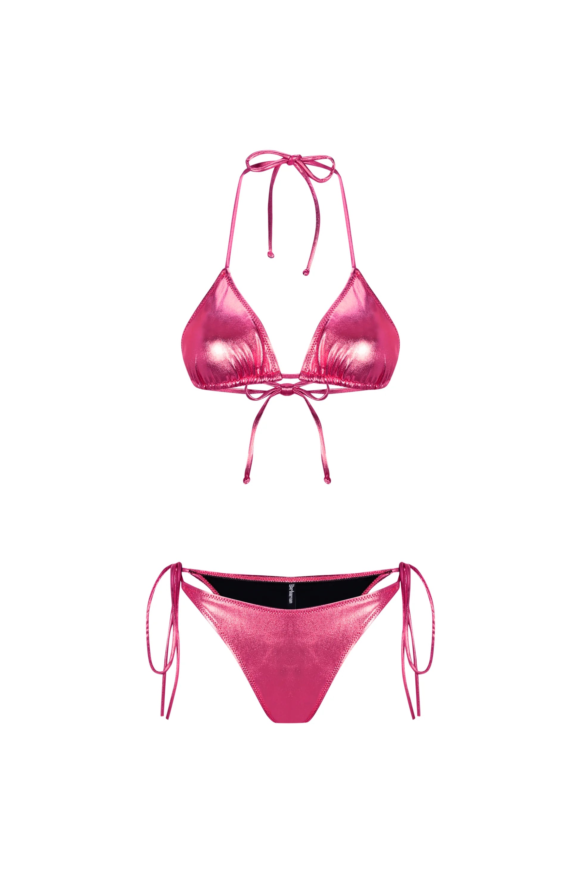 AURA BIKINI SET