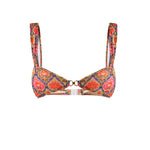 HATCHA BIKINI TOP