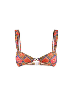 HATCHA BIKINI TOP