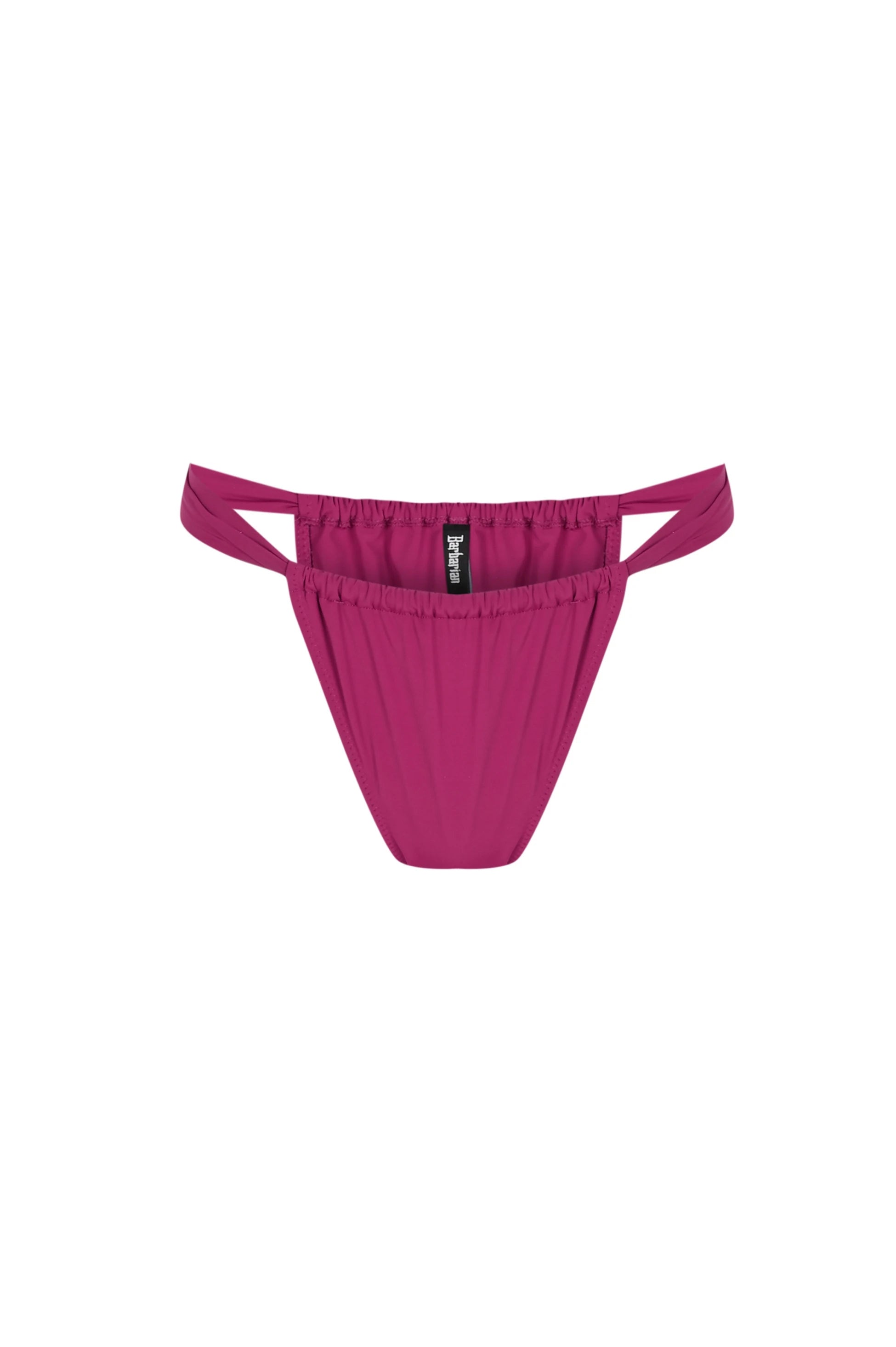 FORTUNA BIKINI BOTTOM