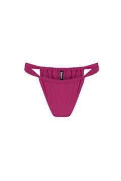 FORTUNA BIKINI BOTTOM