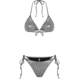 AVA BIKINI SET