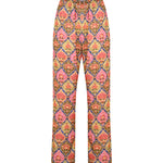 HATCHA PANT