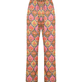 HATCHA PANT
