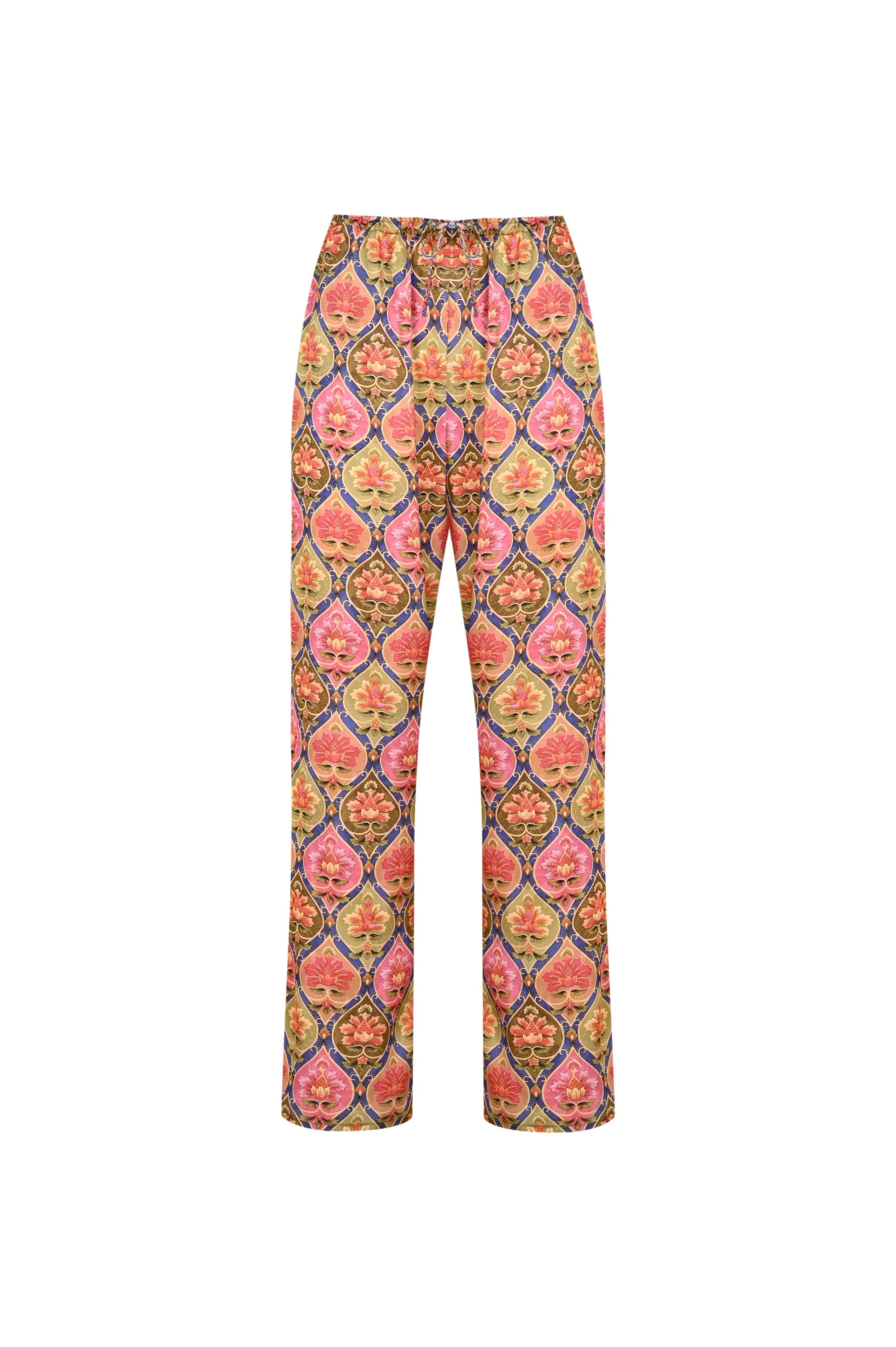HATCHA PANT