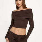 SALMA PANT