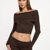 SALMA PANT
