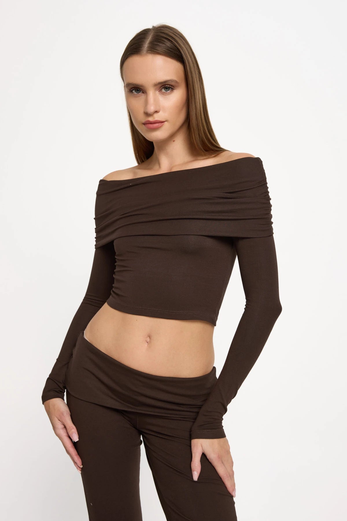 SALMA PANT
