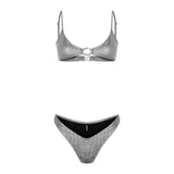 SIRIUS BIKINI SET