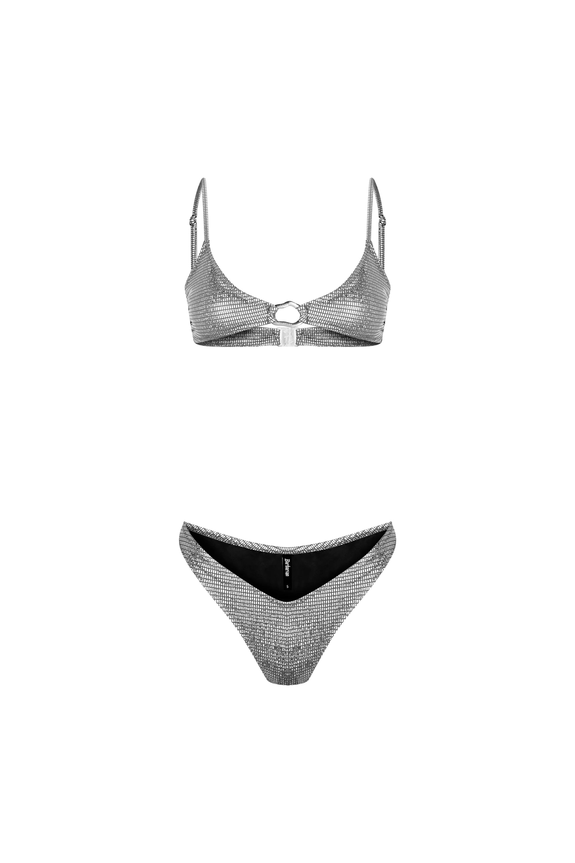 SIRIUS BIKINI SET