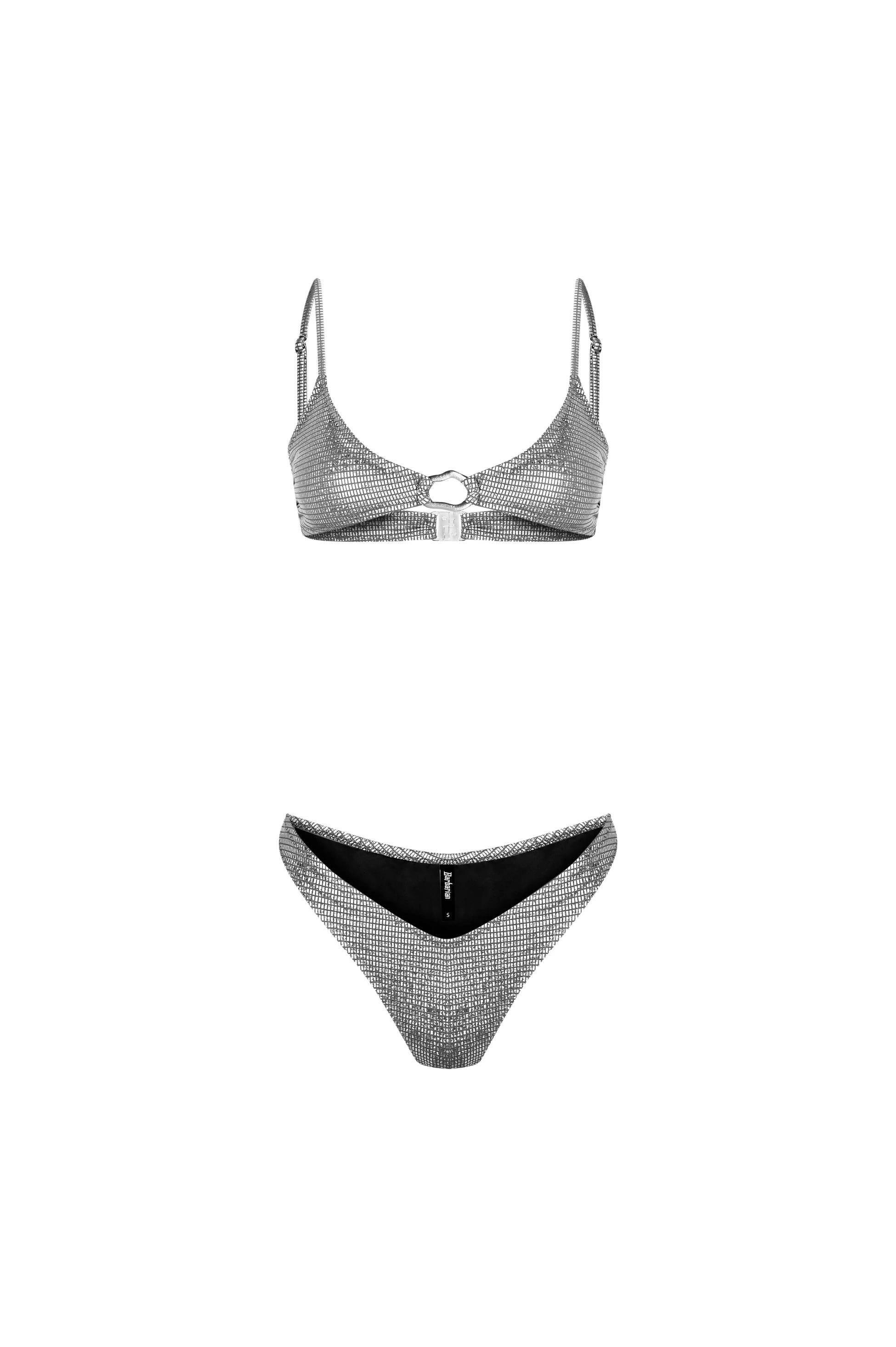 SIRIUS BIKINI SET
