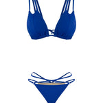 ISIS BIKINI TOP