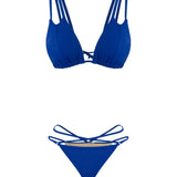 ISIS BIKINI TOP