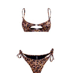GOU BIKINI TOP