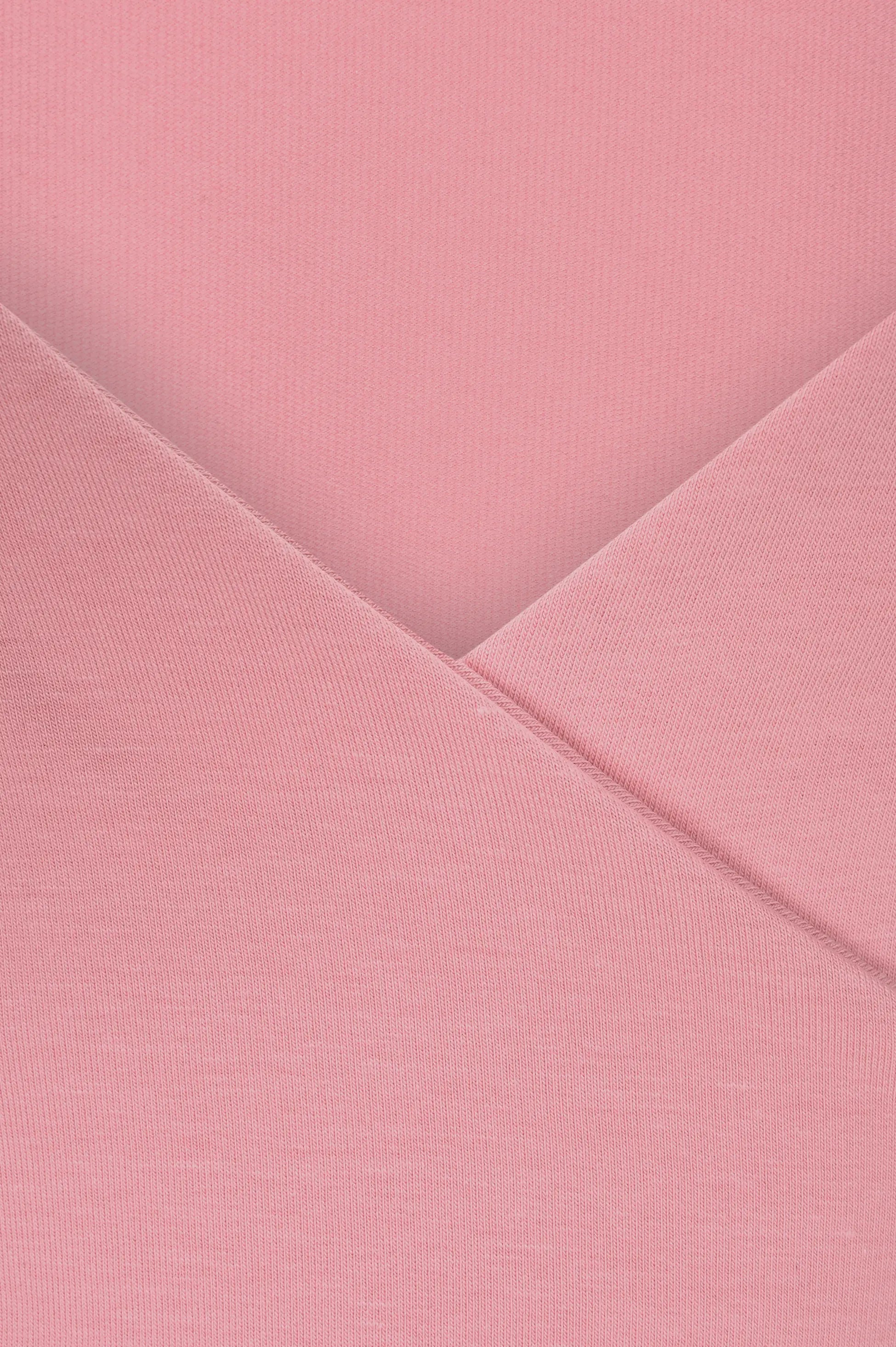 CANDY WRAP CROP