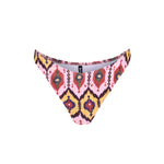 PHAEDRA BIKINI BOTTOM