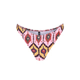PHAEDRA BIKINI BOTTOM