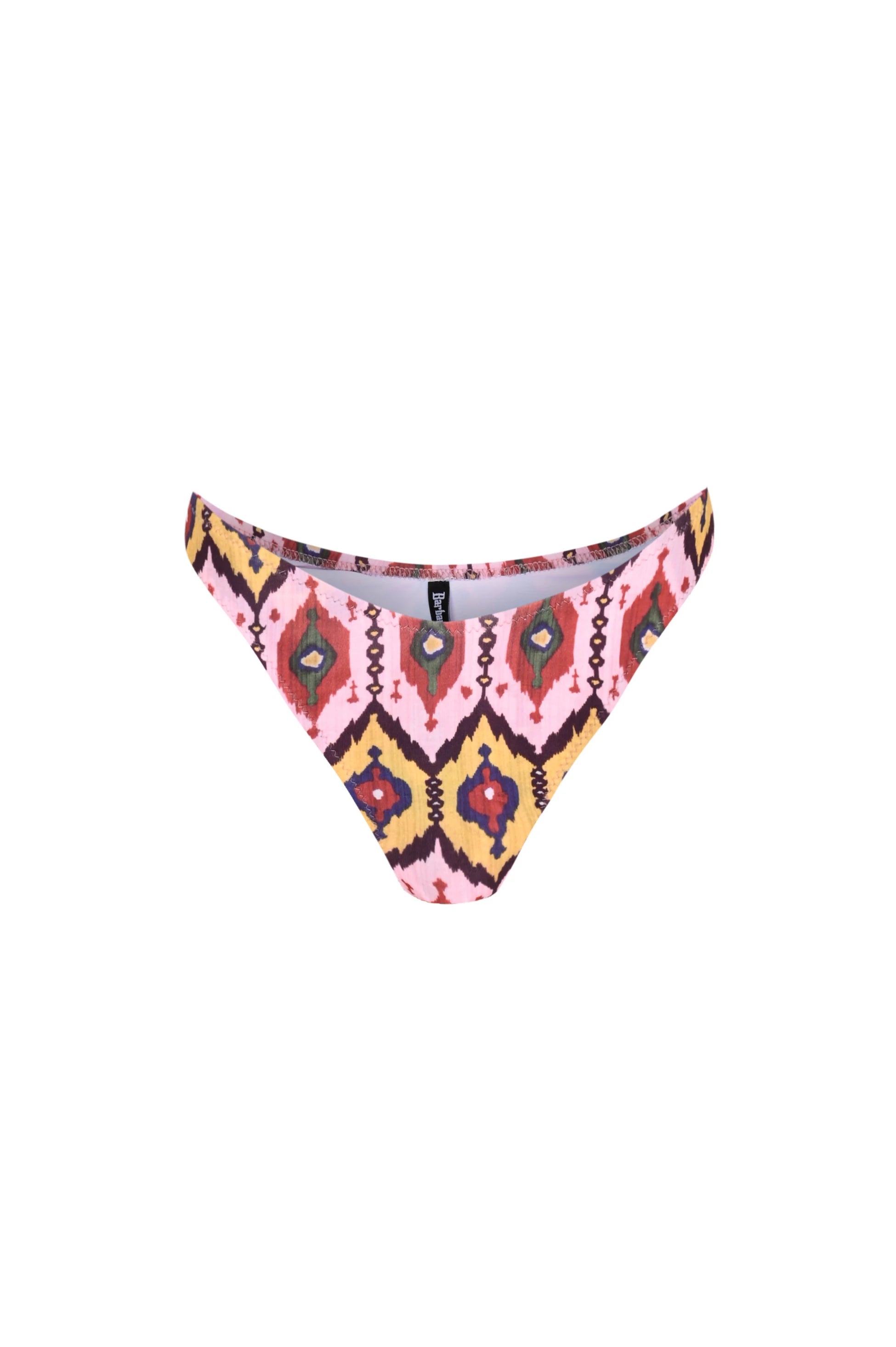 PHAEDRA BIKINI BOTTOM