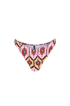 PHAEDRA BIKINI BOTTOM