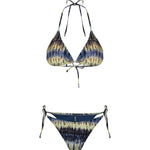 GENIA BIKINI SET