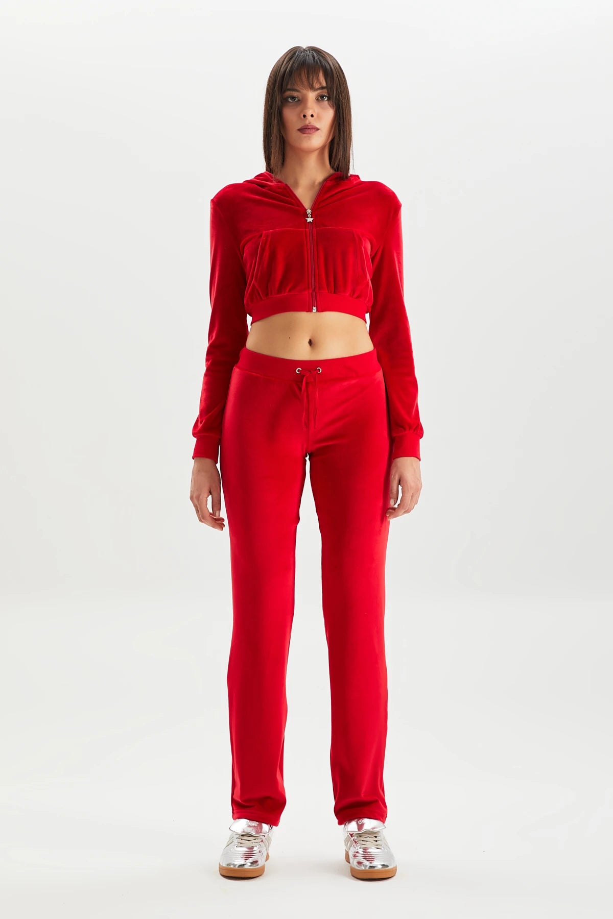KIKI TRACKPANT