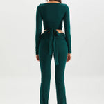 FIONA TROUSERS