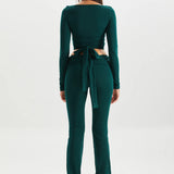 FIONA TROUSERS