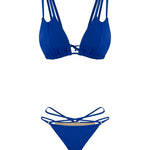 ISIS BIKINI TOP
