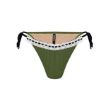 MYRA BIKINI BOTTOM