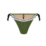MYRA BIKINI BOTTOM