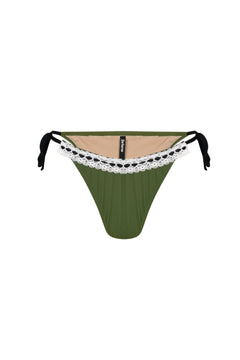 MYRA BIKINI BOTTOM