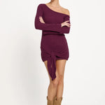 BONNIE DRESS
