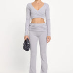 JOYCE PANT