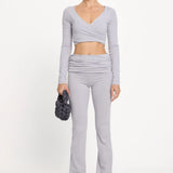 JOYCE PANT