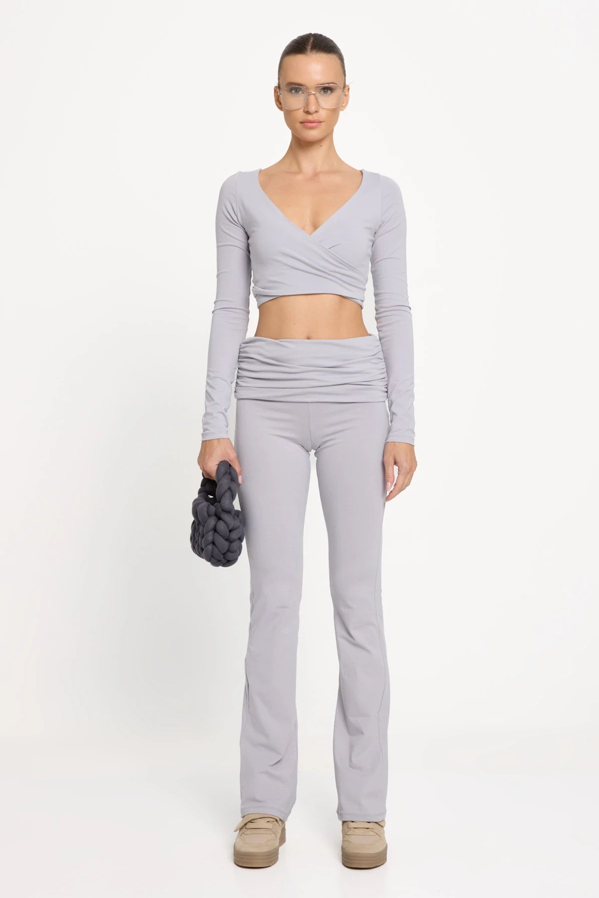 JOYCE PANT
