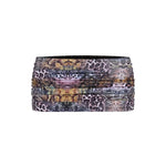 SELENE MINI SKIRT