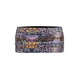 SELENE MINI SKIRT