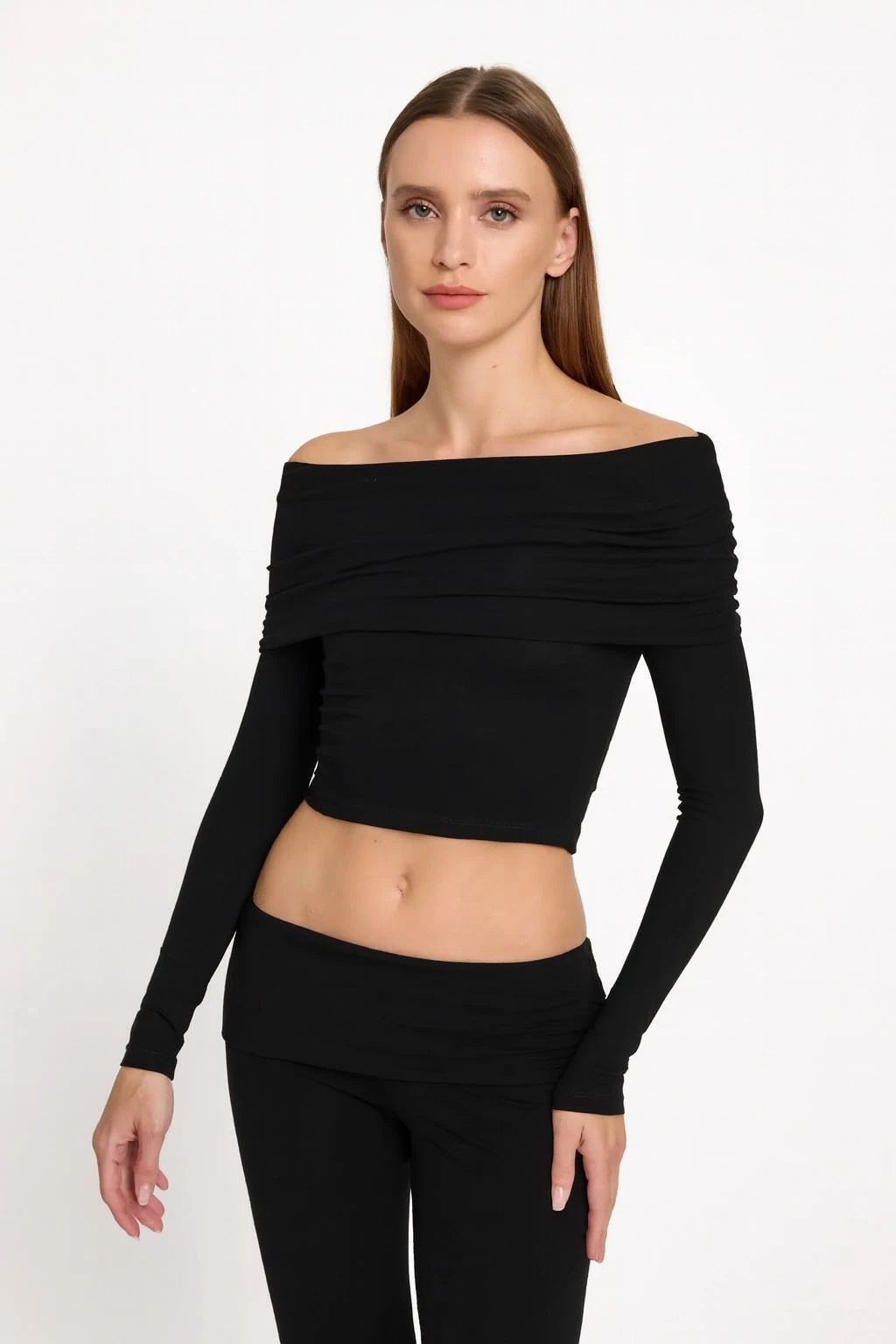 MARGOT TOP