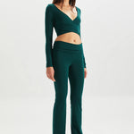 FIONA TROUSERS