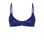HOPE BIKINI TOP