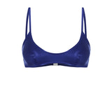 HOPE BIKINI TOP