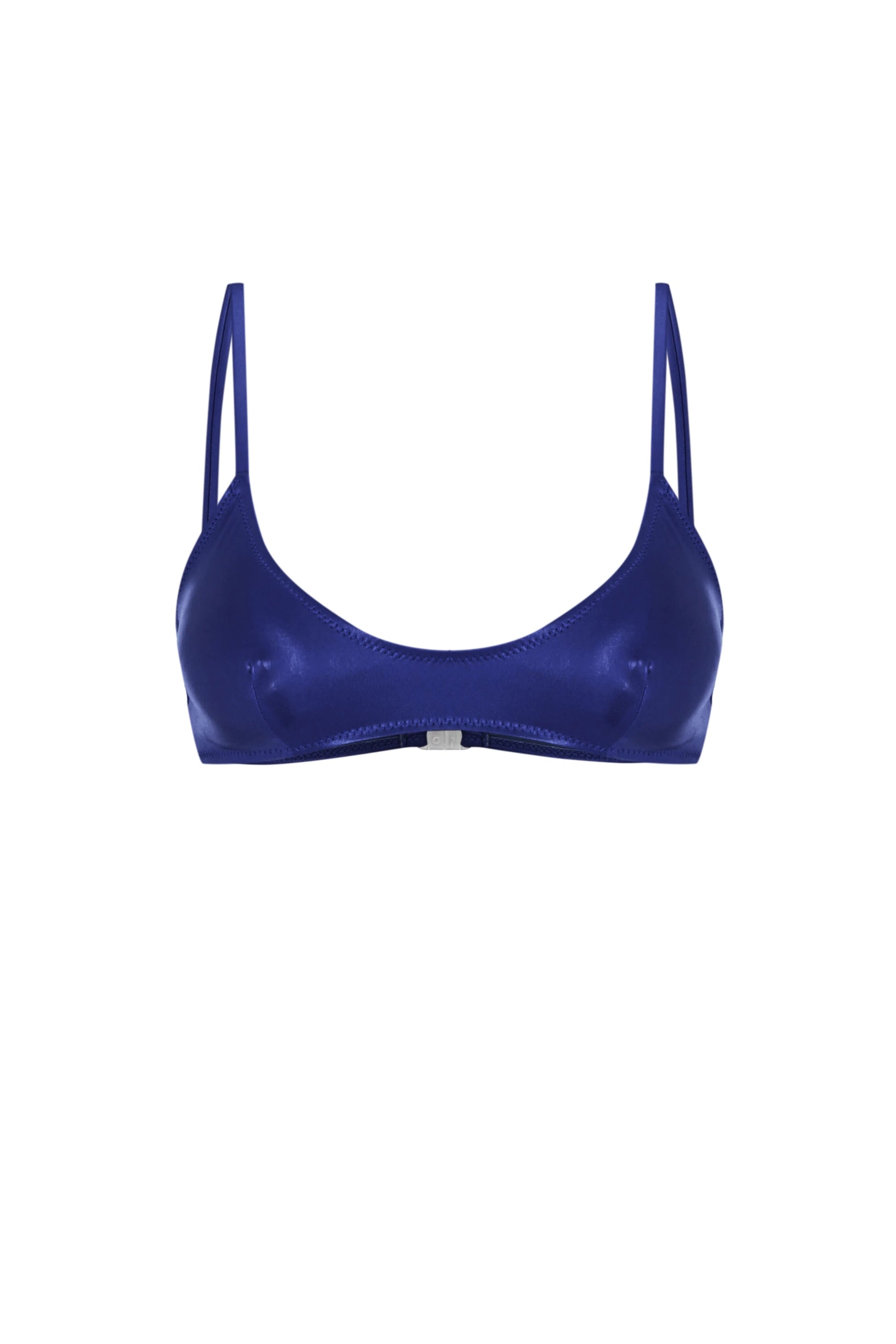 HOPE BIKINI TOP